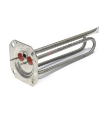 ТЭН Haier 2.7 кВт для бойлеров HE-AB200/300 F с термостатом GC01LBE0BRU