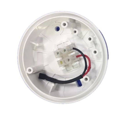 Датчик температуры комнатный проводной TVP Electronics ZONT МЛ-772 ML00004827