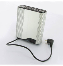 Стабилизатор напряжения TEPLOCOM ST-222/500-И 222 ВА с индикацией 557