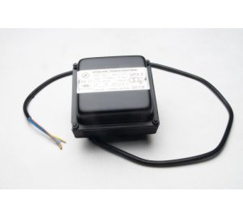 Трансформатор розжига GOKCE 0256615