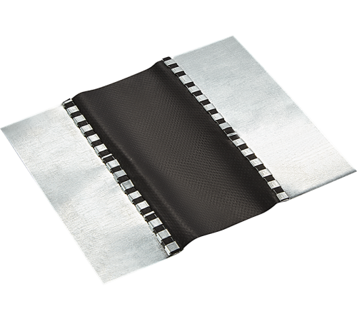 Гибкая вставка SHUFT 75 (45х75х45) 25 м 1425398