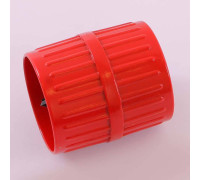 Гратосниматель универсальный Itap 680