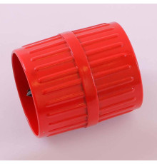 Гратосниматель универсальный Itap 680