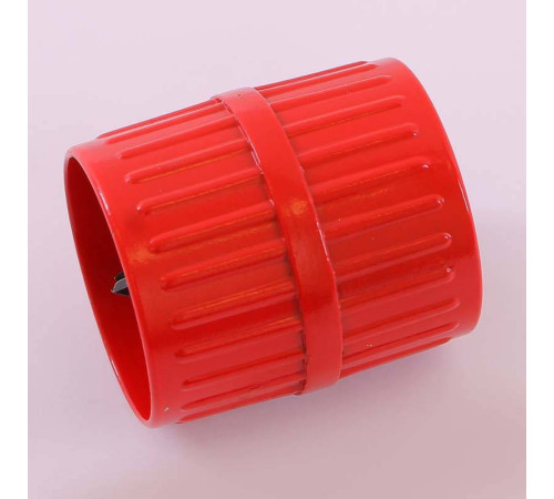 Гратосниматель универсальный Itap 680