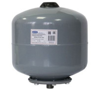 Расширительный бак для отопления ZOTA VT 12 л 3/4 вертикальный ATE4932000012