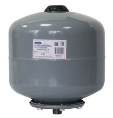 Расширительный бак для отопления ZOTA VT 12 л 3/4 вертикальный ATE4932000012