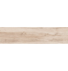 Керамогранит Laparet Fernando бежевый 14.7х59.4 см 9999295015