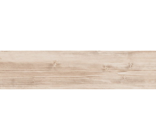 Керамогранит Laparet Fernando бежевый 14.7х59.4 см 9999295015