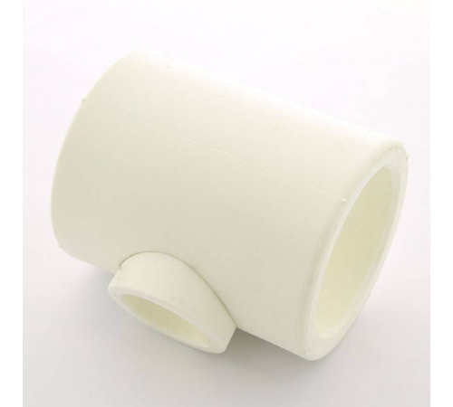 Тройник переходной Pro Aqua 90х50х90 мм PA14580P