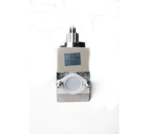 Газовый мультиблок Gökçe MBDLE 410 B01 S50 0257410