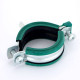 Хомут Walraven BIS Bifix G2 M8/M10 1 1/2 (48-52 мм) с уплотнителем EPDM 31085052
