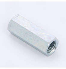 Муфта соединительная Walraven BIS M8x30 мм 6453830