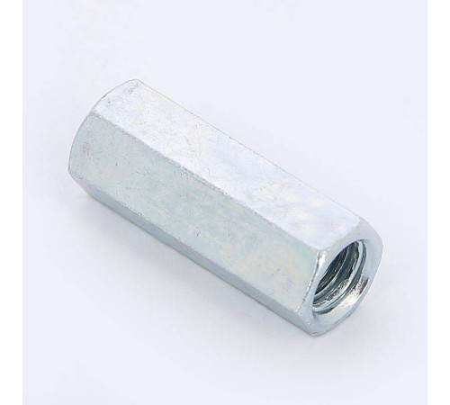 Муфта соединительная Walraven BIS M8x30 мм 6453830