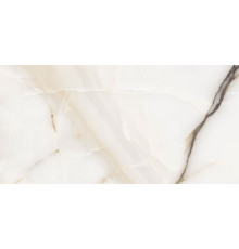 Керамогранит Laparet Virgo полированный 80х160 см 9999286933