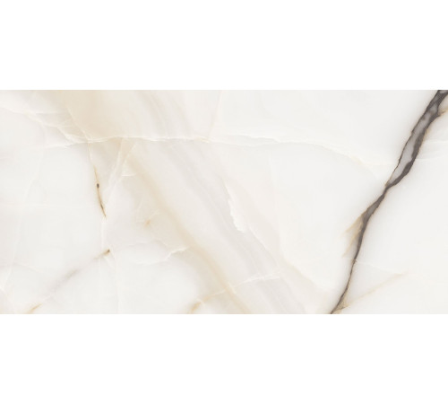 Керамогранит Laparet Virgo полированный 80х160 см 9999286933