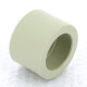Муфта полипропиленовая FV-Plast 50 мм сварка 201050
