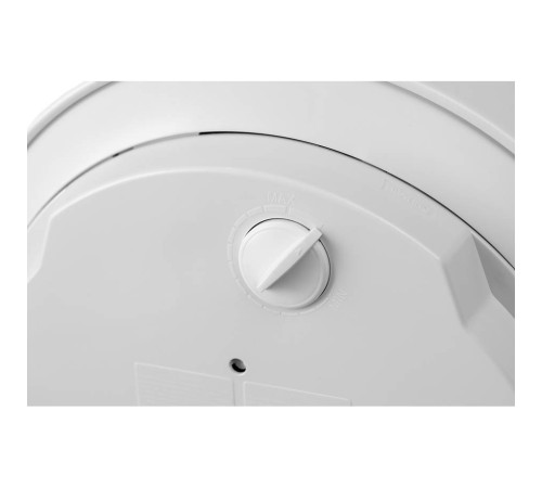Водонагреватель накопительный Haier ES30V-A2 30 л ES30V-A2