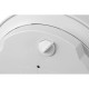 Водонагреватель накопительный Haier ES30V-A2 30 л ES30V-A2