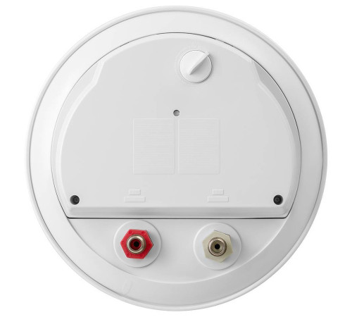 Водонагреватель накопительный Haier ES30V-A2 30 л ES30V-A2