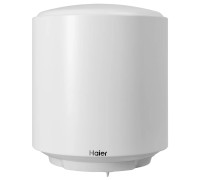 Водонагреватель накопительный Haier ES30V-A2 30 л ES30V-A2