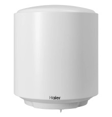 Водонагреватель накопительный Haier ES30V-A2 30 л ES30V-A2