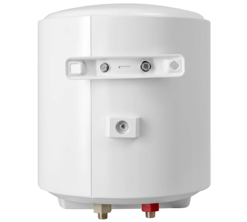 Водонагреватель накопительный Haier ES30V-A2 30 л ES30V-A2