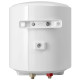 Водонагреватель накопительный Haier ES30V-A2 30 л ES30V-A2