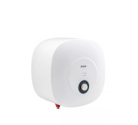 Водонагреватель накопительный электрический Haier MQ 15 л ES15V-MQ1