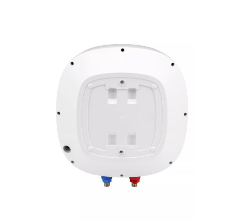 Водонагреватель накопительный электрический Haier MQ 15 л ES15V-MQ1