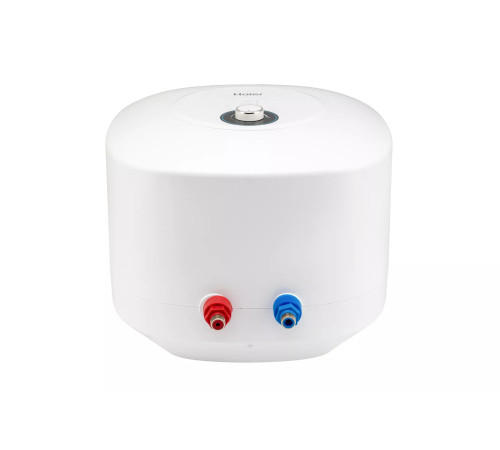 Водонагреватель накопительный электрический Haier MQ 15 л ES15V-MQ1