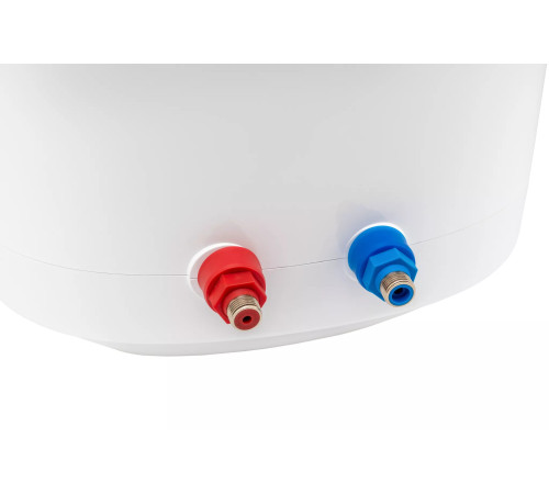 Водонагреватель накопительный электрический Haier MQ 15 л ES15V-MQ1