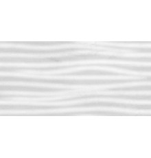 Плитка настенная Laparet Concrete серая рельефная 30х60 см х9999213171