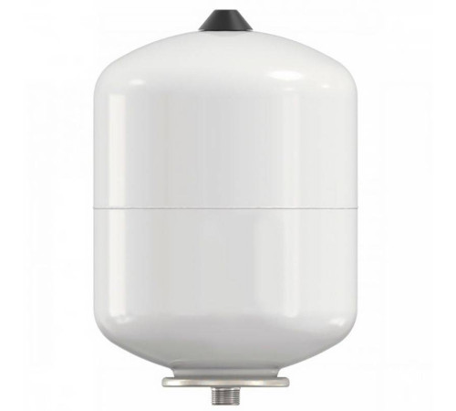 Расширительный бак Flamco Airfix RP-D 140/4,0 140 л 8 бар белый 26068RU