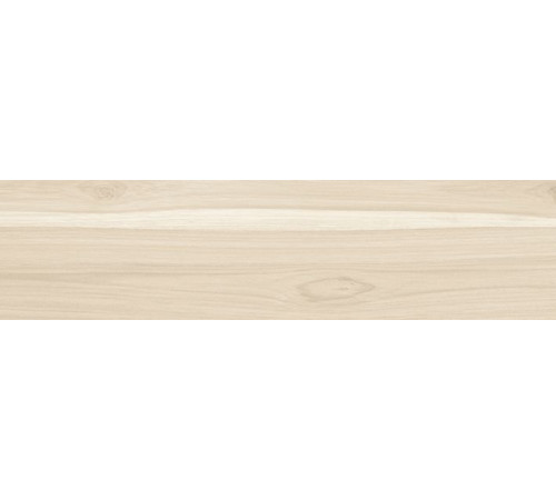 Керамогранит Laparet Apricot песочный 15х60 см AP 0068