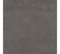Керамогранит Laparet Smart Gris серый матовый структурный 60х60 см SG604420R