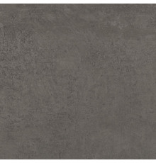 Керамогранит Laparet Smart Gris серый матовый структурный 60х60 см SG604420R