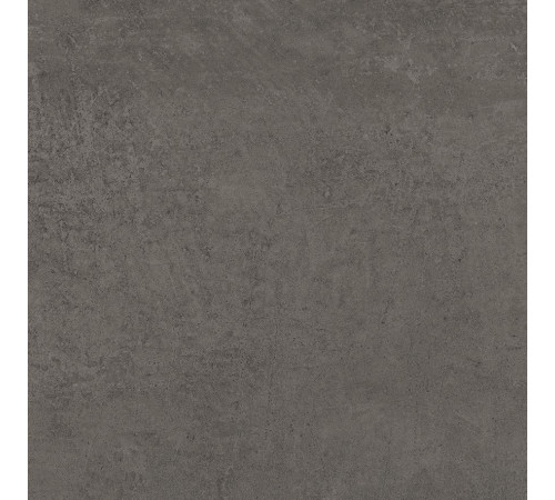 Керамогранит Laparet Smart Gris серый матовый структурный 60х60 см SG604420R