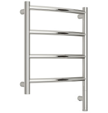 Полотенцесушитель электрический Сунержа Галант 3.1 40х50 см правый без покрытия 00-6001-5040