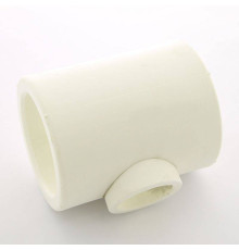 Тройник переходной Pro Aqua 90х50х90 мм PA14580P