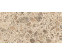 Керамогранит Vitra CityStone Чеппо Мультиколор матовый 60х120 см K951849R0001VTEP