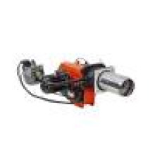 Горелка газовая GOKCE TG 30 одноступенчатая 90-340 кВт 21 мБар GKC 0300021