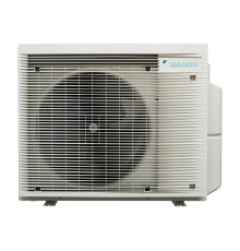 Наружный блок мульти-сплит-системы Daikin инверторный 4MXM80A