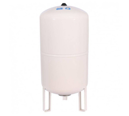 Расширительный бак Flamco Airfix RP-D 140/4,0 140 л 8 бар белый 26068RU