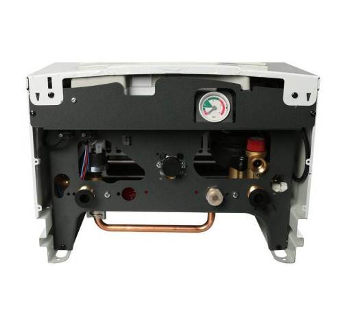 Котел газовый настенный BAXI ECO Four 1.24F одноконтурный 24 кВт CSE46524354