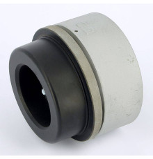 Насадка для плоского сварочного аппарата FV-PLAST 110 мм 402110