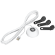 Ключ ectoControl Touch Memory считыватель и 3 ключа ES-BUTM-03