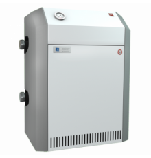 Котел газовый парапетный Лемакс ПАТРИОТ-10 без системы дымоудаления 10 кВт УТ000005068