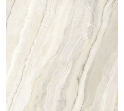 Керамогранит Vitra MarbleSet Арабескато Норковый 60х60 см K951303LPR01VTE0