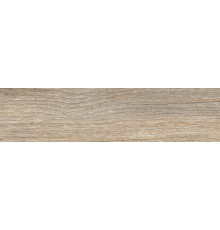 Керамогранит Laparet Sava серый 14.7х59.4 см х9999295031