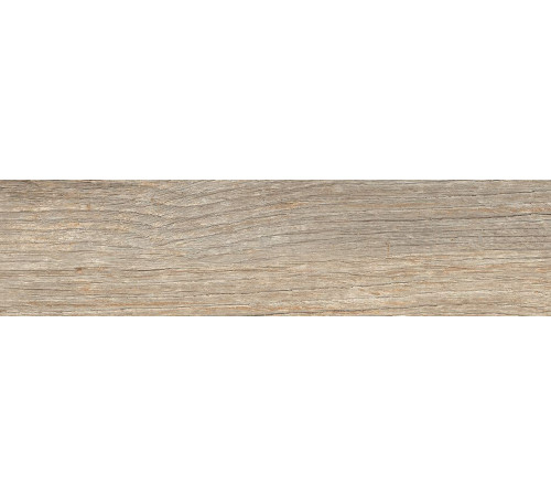 Керамогранит Laparet Sava серый 14.7х59.4 см х9999295031